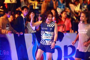 BIB: 
                            <button type="button" onclick="openModal(23688725)" class="btn btn-primary btn-sm float-right btn-popup" data-toggle="modal" data-target=".modal-high-quality">
                        <i class="fas fa-shopping-cart"></i> Add to Cart
                    </button>
                                            <button type="button" onclick="isThisMe(23688725, true)" class="btn btn-success btn-sm float-right btn-popup btn-isme hidden" data-toggle="tooltip" data-placement="bottom" title="นี่คือรูปของคุณใช่ไหม คลิกที่นี่เพื่อเอาเข้าอัลบั้ม">
                        <i class="fas fa-plus"></i> Add to album
                    </button>
                    <button type="button" onclick="isThisMe(23688725, false)" class="btn btn-warning btn-sm float-right btn-popup btn-isnotme hidden">
                        <i class="fas fa-ban"></i> Remove from album
                    </button>